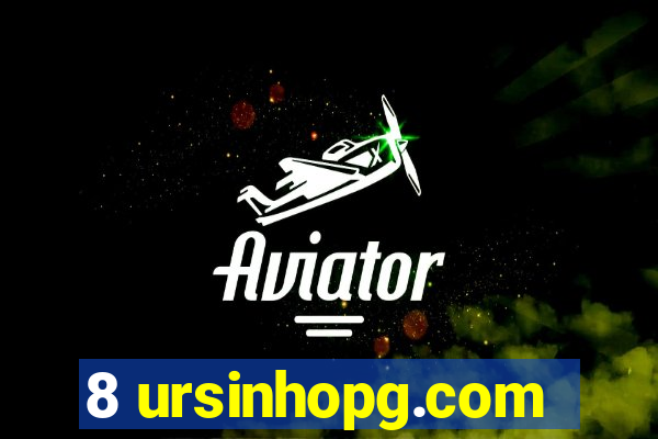 8 ursinhopg.com