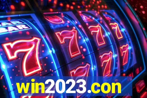 win2023.con
