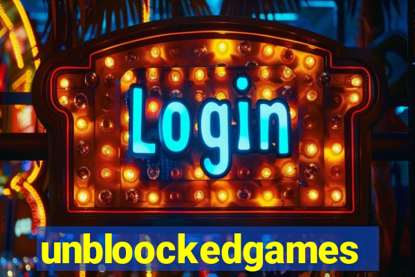 unbloockedgames76