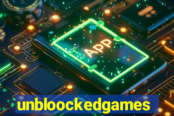 unbloockedgames76
