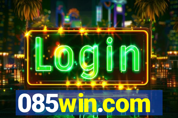 085win.com