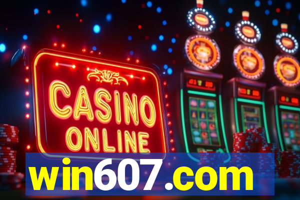 win607.com
