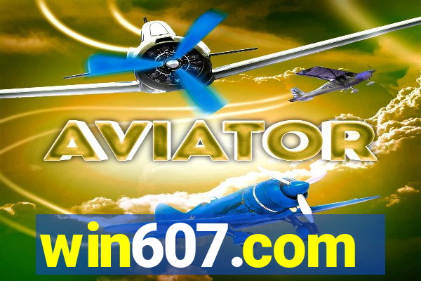 win607.com