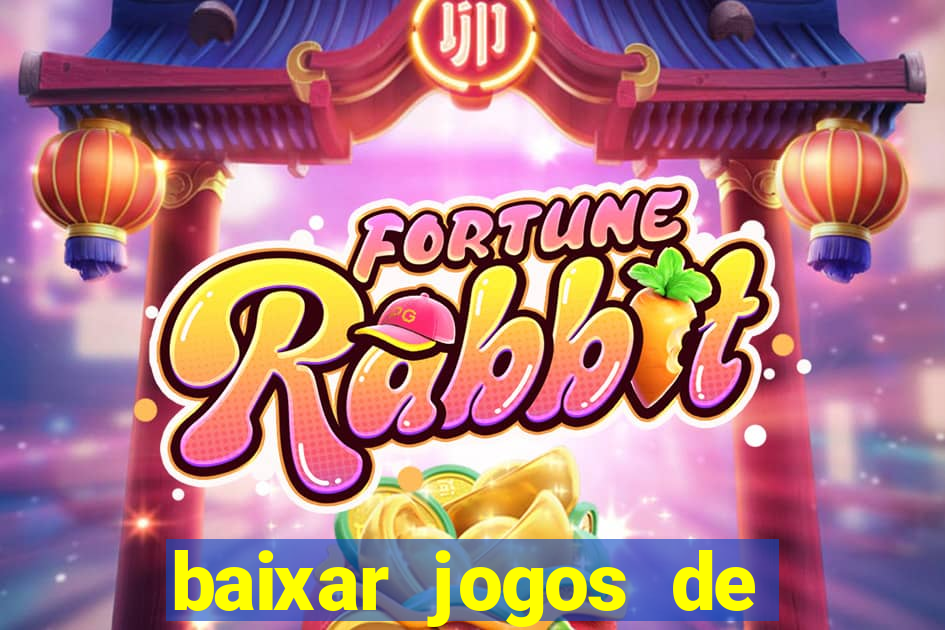 baixar jogos de ps2 via torrent