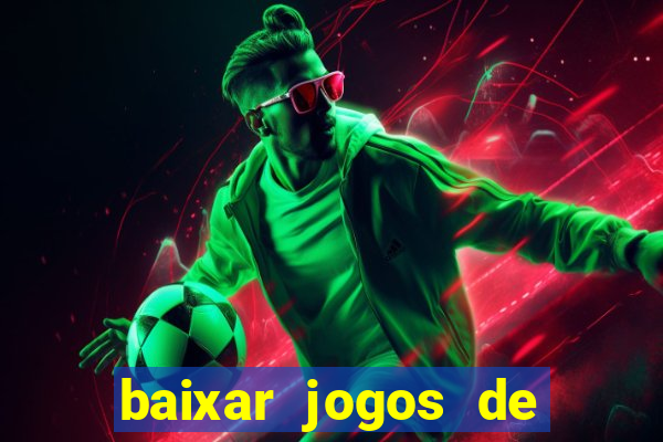 baixar jogos de ps2 via torrent