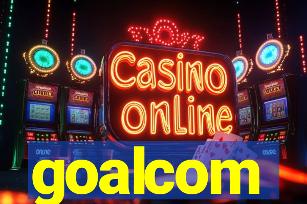 goalcom