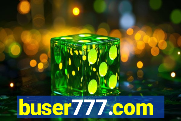 buser777.com