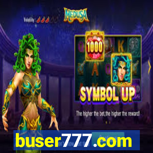 buser777.com