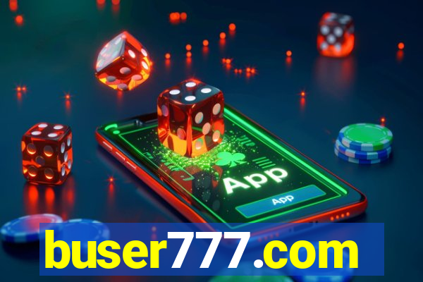 buser777.com