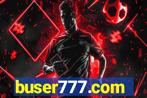buser777.com