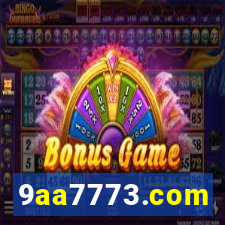 9aa7773.com