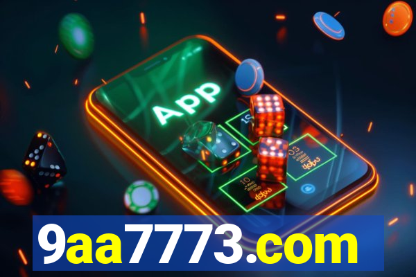 9aa7773.com