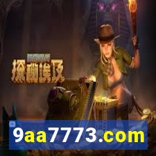 9aa7773.com