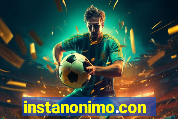 instanonimo.con