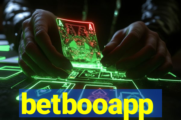 betbooapp