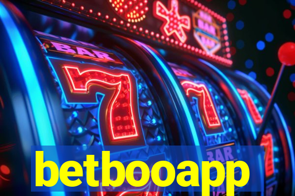 betbooapp