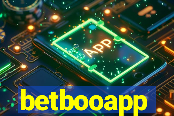 betbooapp