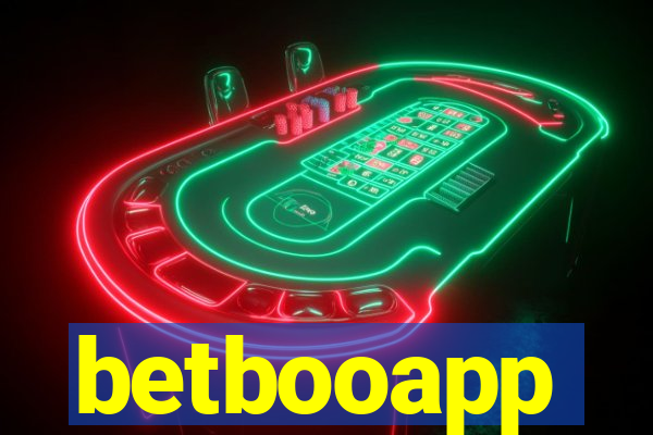 betbooapp