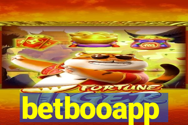 betbooapp