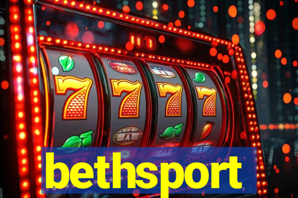 bethsport
