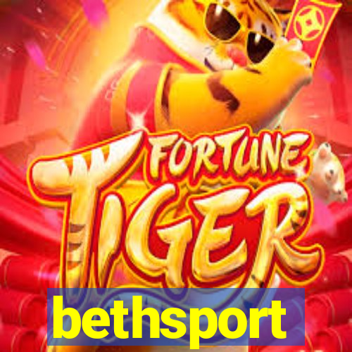 bethsport
