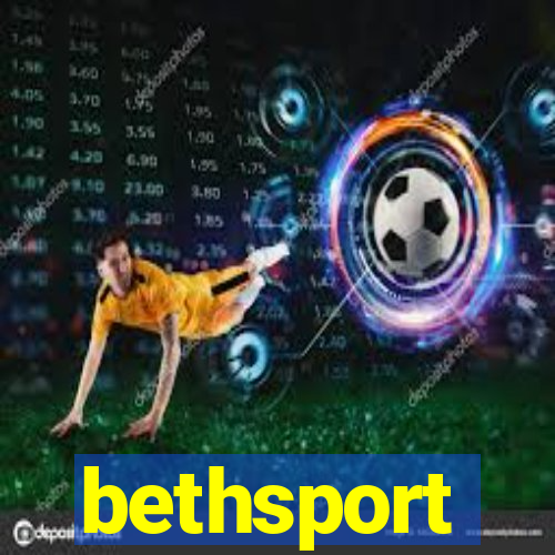 bethsport