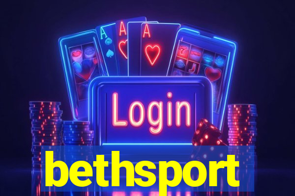 bethsport