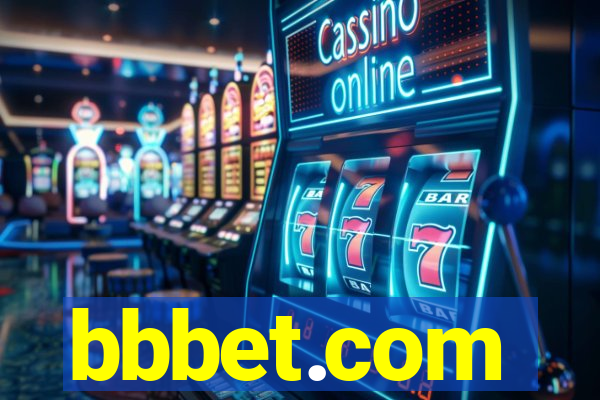 bbbet.com