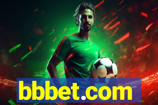 bbbet.com