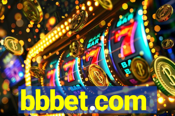 bbbet.com