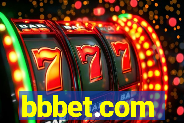 bbbet.com