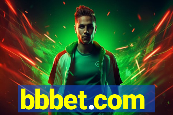 bbbet.com