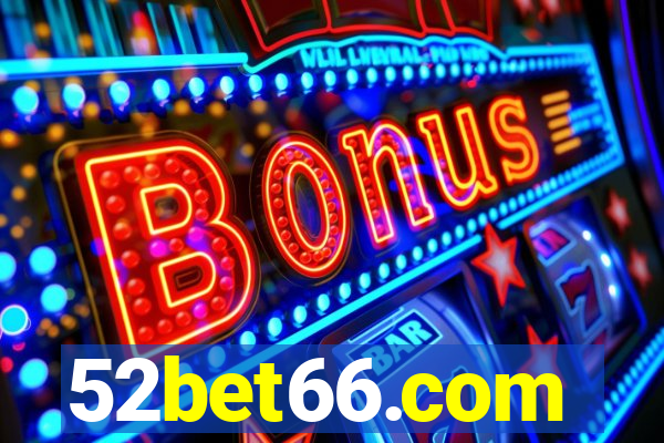 52bet66.com