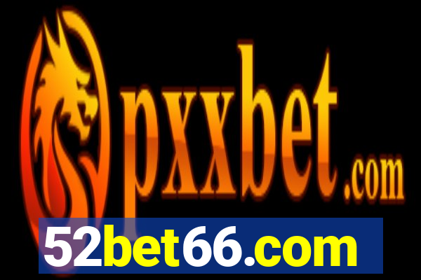 52bet66.com
