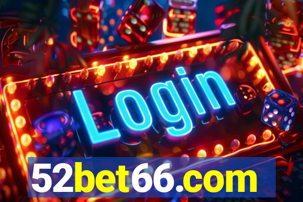 52bet66.com