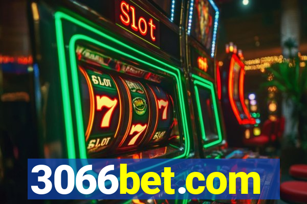 3066bet.com