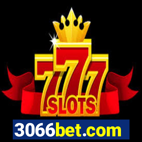 3066bet.com