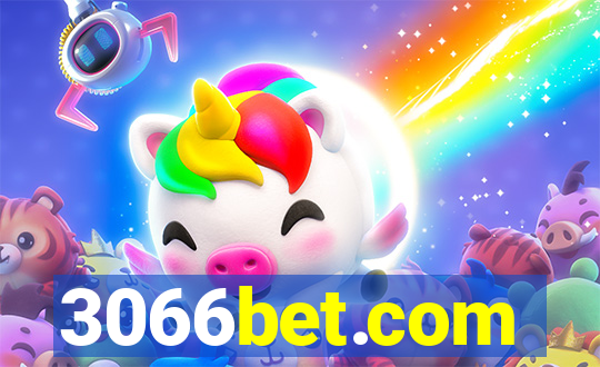 3066bet.com