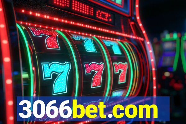 3066bet.com