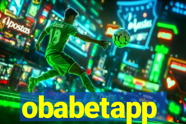 obabetapp
