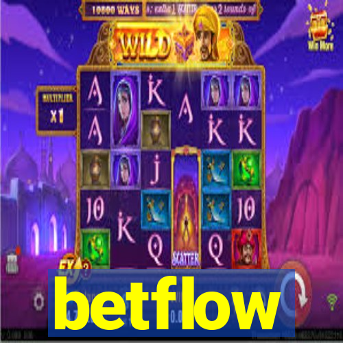 betflow
