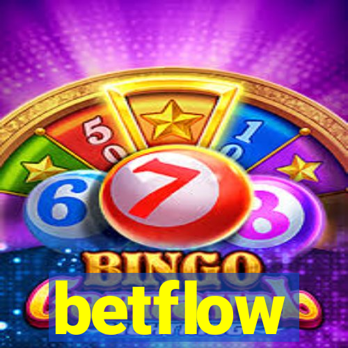 betflow