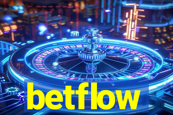 betflow