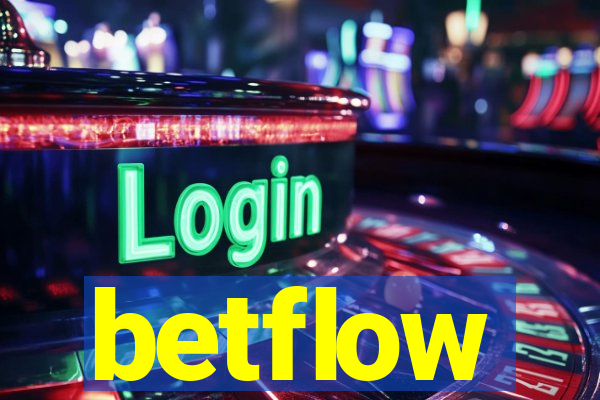 betflow