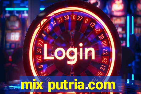 mix putria.com