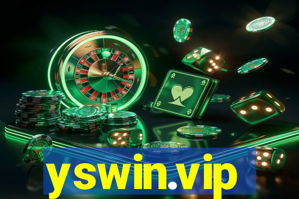 yswin.vip