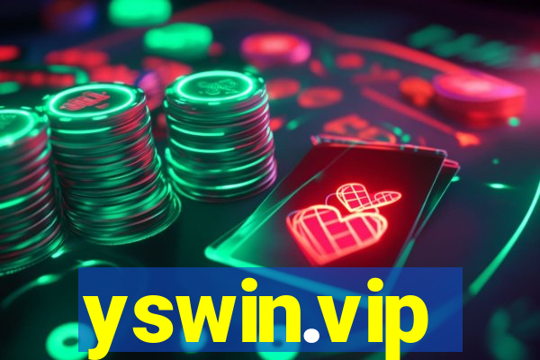 yswin.vip