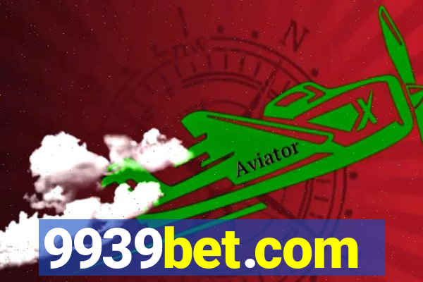 9939bet.com