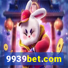 9939bet.com