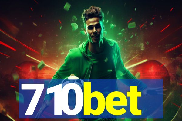 710bet